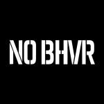 NO BHVR coupons and promo codes