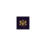 Noble By Noble coupons and promo codes