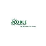 Noble Chemical coupons and promo codes