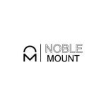 Noble Mount coupons and promo codes