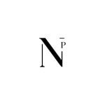 Noble Panacea coupons and promo codes
