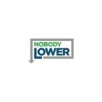 Nobody Lower coupons and promo codes