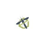 NoBugs Clothing coupons and promo codes