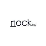 Nock Co. coupons and promo codes