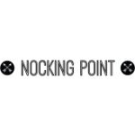 Nocking Point Wines & Coffee coupons and promo codes