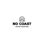 No Coast Roast coupons and promo codes