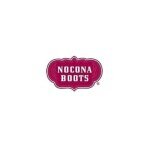 Nocona coupons and promo codes