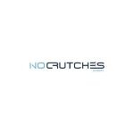 No Crutches coupons and promo codes