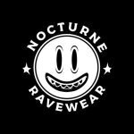 Nocturne Ravewear Codes coupons and promo codes