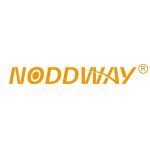 Noddway coupons and promo codes