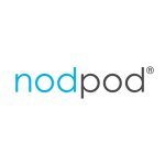 nodpod coupons and promo codes
