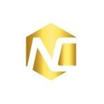 Noema Cares coupons and promo codes