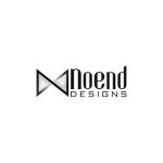Noend Designs coupons and promo codes