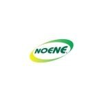 Noene coupons and promo codes