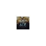NO FACE coupons and promo codes