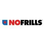 Nofrills Canada coupons and promo codes