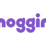 Noggin coupons and promo codes