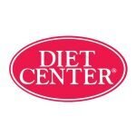Diet Center coupons and promo codes