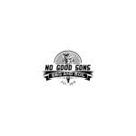 No Good Sons BBQ and Boil coupons and promo codes