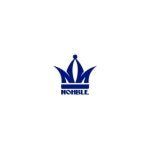 Nohble coupons and promo codes