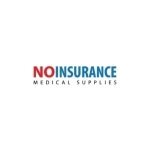 No Insurance Medical Supplies coupons and promo codes