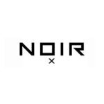 Noir-x coupons and promo codes