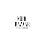 Noir Bazaar coupons and promo codes