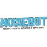 NoiseBot.com coupons and promo codes