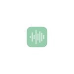 Noisli coupons and promo codes