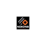 Nokona coupons and promo codes