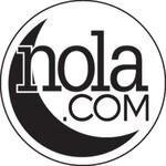 Nola.com coupons and promo codes