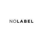 No Label coupons and promo codes