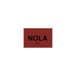Nola Grant coupons and promo codes