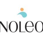 NOLEO coupons and promo codes