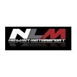 No Limit Motorsports coupons and promo codes