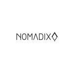 Nomadix coupons and promo codes