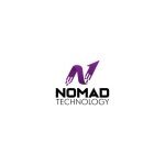 NomadTechnology coupons and promo codes