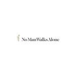 No Man Walks Alone coupons and promo codes