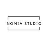 Nomia Studio Codes coupons and promo codes