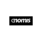 Nomis coupons and promo codes