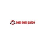 Nom Nom Paleo coupons and promo codes