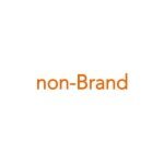 Non Brand coupons and promo codes