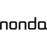 nonda coupons and promo codes