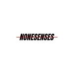 NONESENSES coupons and promo codes