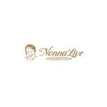 NonnaLive coupons and promo codes