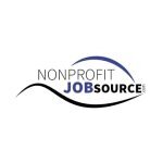 Nonprofit Job Source coupons and promo codes