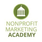 Nonprofit Marketing Academy coupons and promo codes