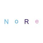 Nonprofit Remote coupons and promo codes