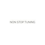 NonStopTuning coupons and promo codes