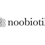 Noobiotik coupons and promo codes